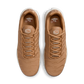 Nike Air Max Plus Flax Sail