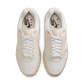 Nike Air Max 1 Guava Ice (Women's)