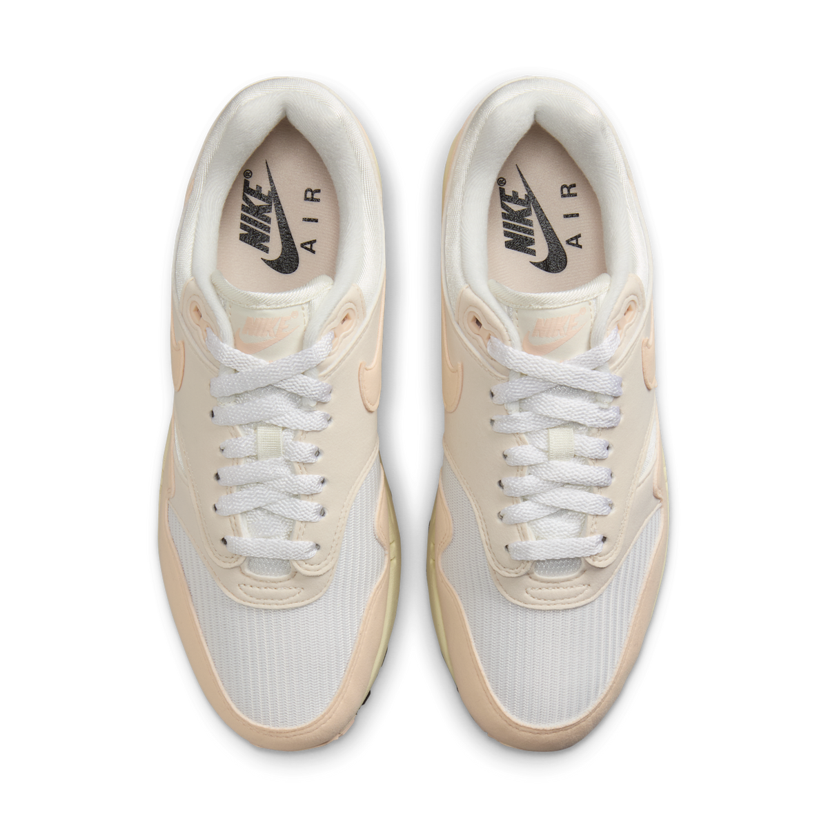 Nike Air Max 1 Guava Ice (Women's)