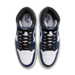 Jordan 1 Retro High OG Midnight Navy