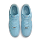 Nike Air Force 1 Low '07 Glacier Blue White