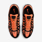 Nike P-6000 Hyper Crimson
