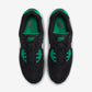 Nike Air Max 90 Black Stadium Green