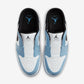 Jordan 1 Mule Golf University Blue