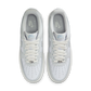 Nike Air Force 1 Low '07 Photon Dust