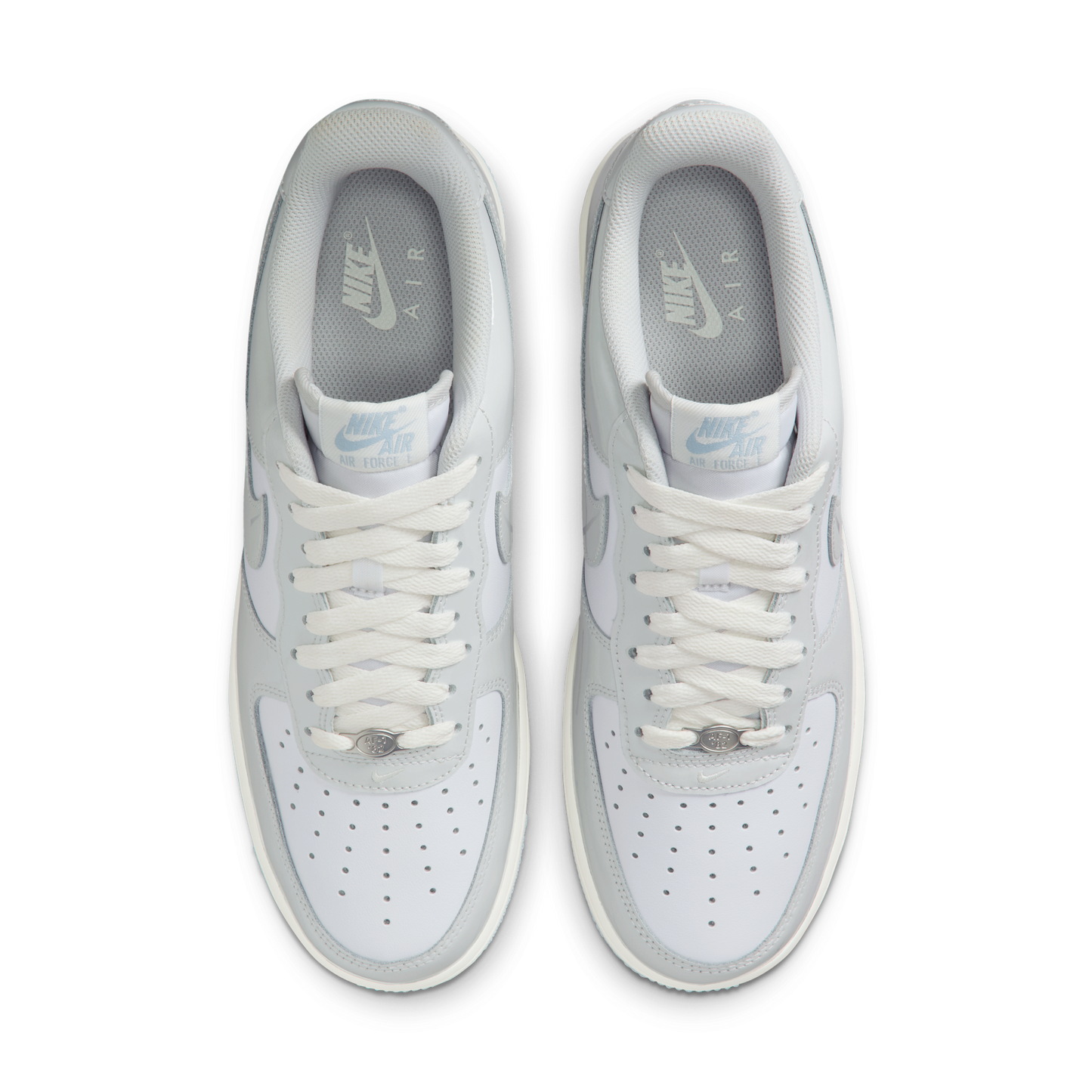 Nike Air Force 1 Low '07 Photon Dust