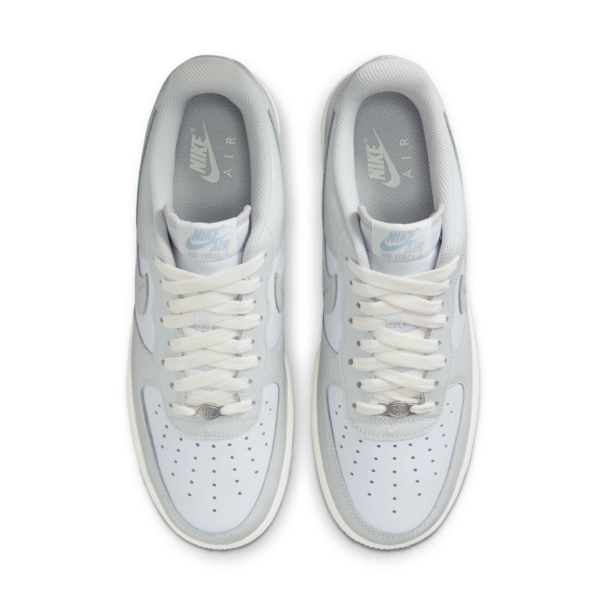 Nike Air Force 1 Low '07 Photon Dust