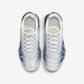 Nike Air Max Plus Obsidian Silver (GS)