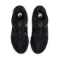 Nike Zoom Vomero 5 Black Metallic Dark Grey