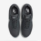 Nike Air Max 90 Reflective Swoosh Anthracite Industrial Blue