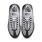 Nike Air Max 95 OG Big Bubble Blue Tint (Women's)