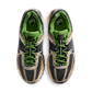 Nike Zoom Vomero 5 Pale Ivory Chlorophyll