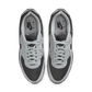 Nike Air Max 90 Light Smoke Grey Black