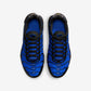 Nike Air Max Plus Black Racer Blue (GS)