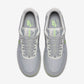 Nike Air Force 1 Low Wolf Grey Ghost Green