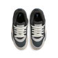Jordan 4 RM Iron Grey