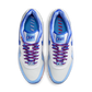 Nike Air Max 1 Atlanta Braves City Connect (2026)
