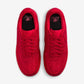 Nike Air Force 1 Low Valentine's Day University Red (2026) (Women's)