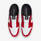 Jordan 1 Mule Golf Chicago