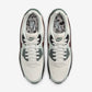 Nike Air Max 90 Burgundy Crush Vintage Green