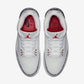 Jordan 3 Retro Free Throw Line White Cement