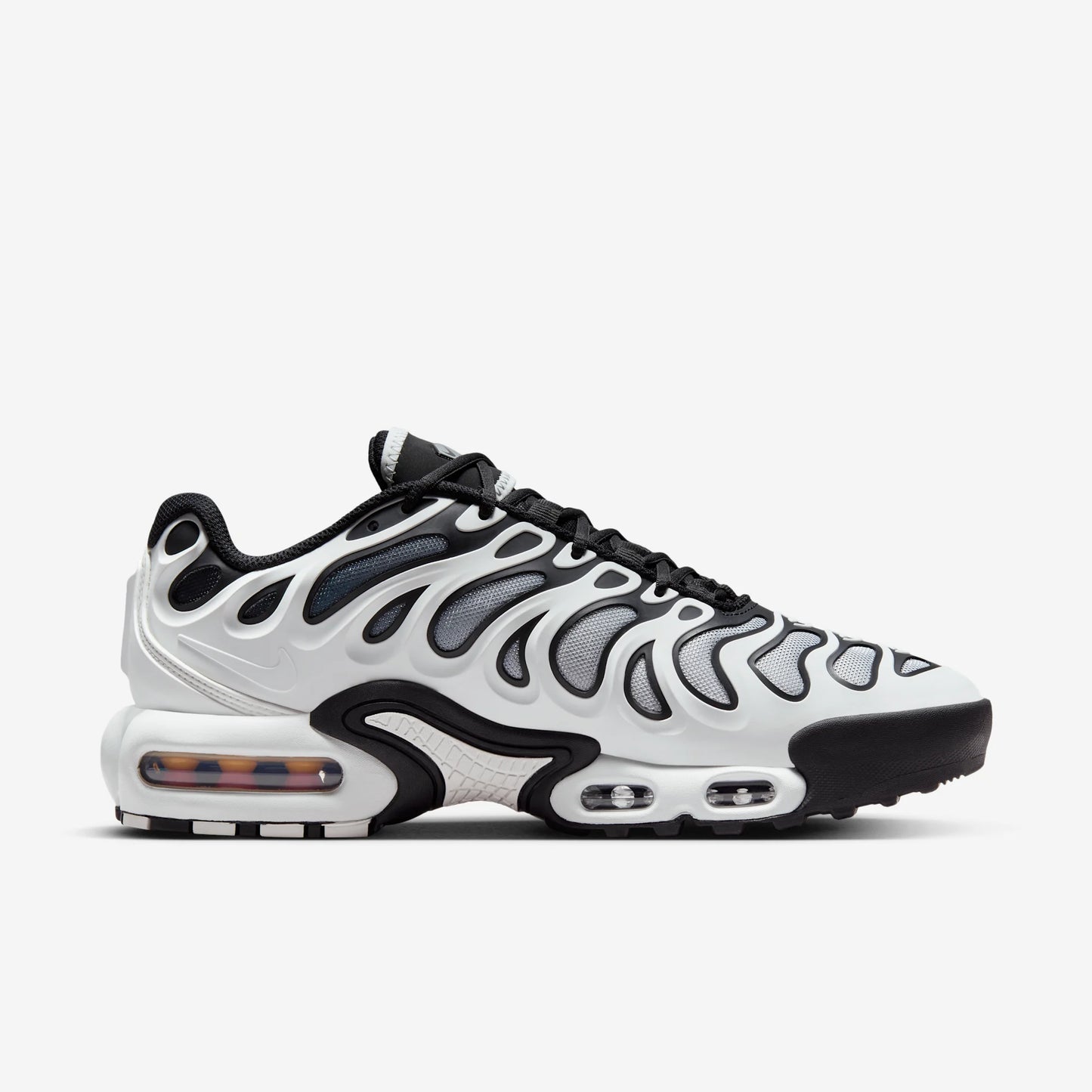 Nike Air Max Plus Drift Summit White (Women's)