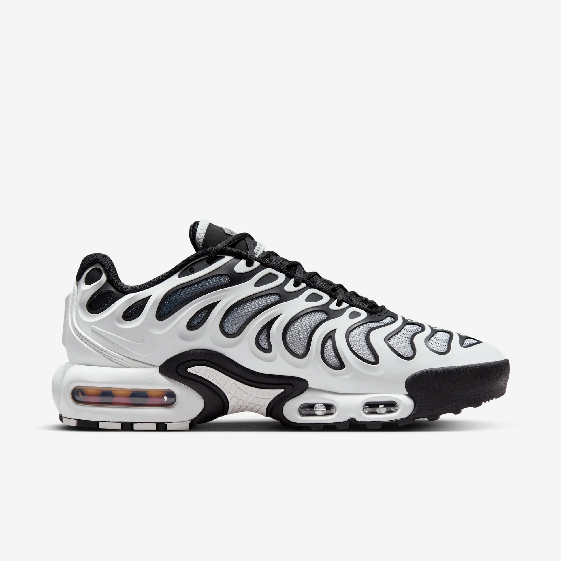 Nike Air Max Plus Drift Summit White (Women's)