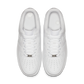 Air Force 1 Low '07 Triple White