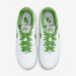 Nike Air Force 1 Low '07 White Chlorophyll