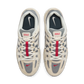 Nike P-6000 Independence Day