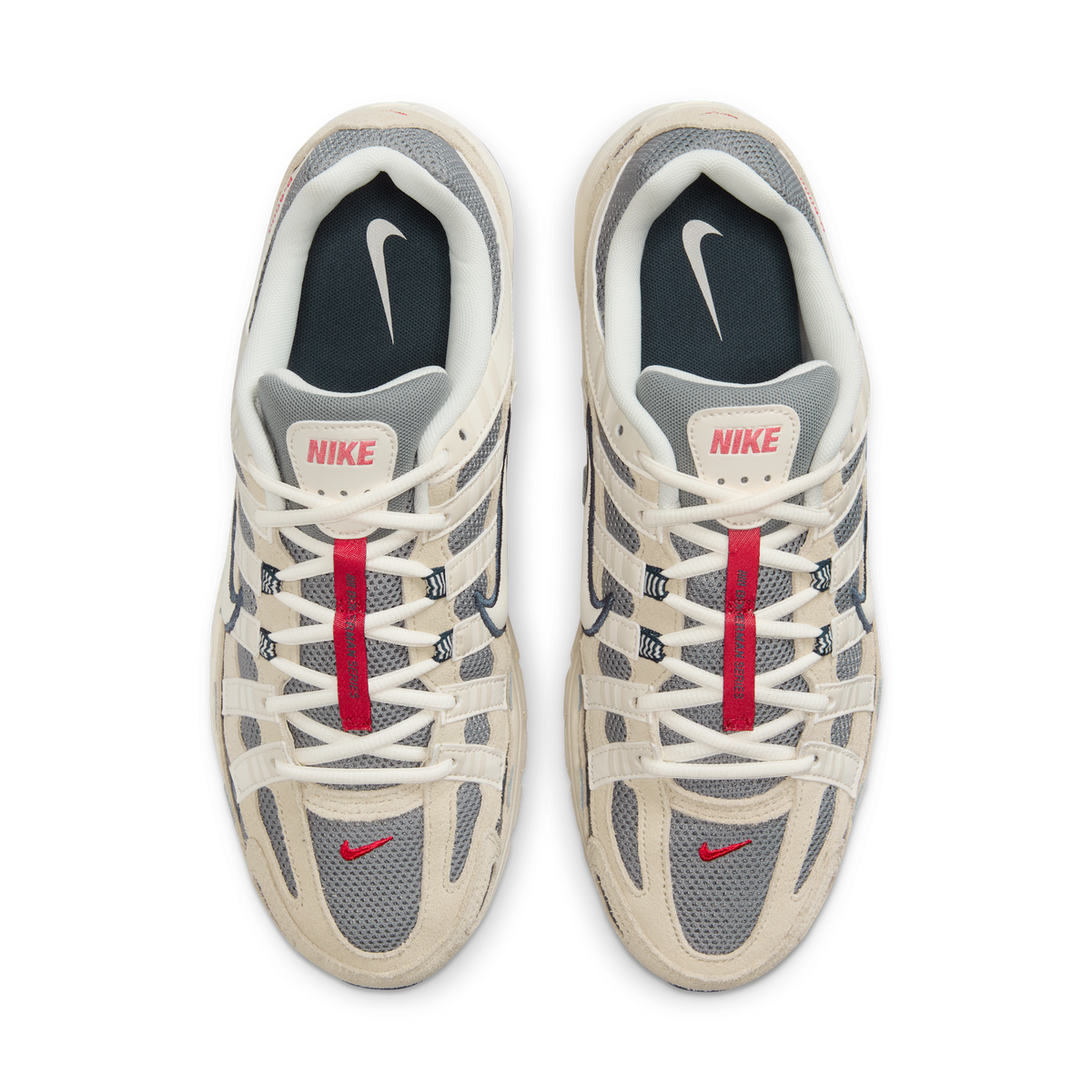 Nike P-6000 Independence Day