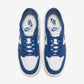 Jordan 1 Retro AJKO Low Kentucky