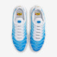 Nike Air Max Plus Sky Blue