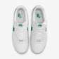 Nike Air Force 1 Low '07 White Malachite