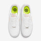 Nike Air Force 1 Low Next Nature White Pale Coral (Women's)