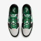 Jordan 1 Retro Low OG Phantom Pine Green