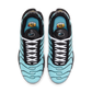 Nike Air Max Plus Aqua Blue