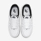 Nike Air Force 1 Low '07 White Black