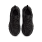 Nike Zoom Vomero 5 Triple Black (GS)