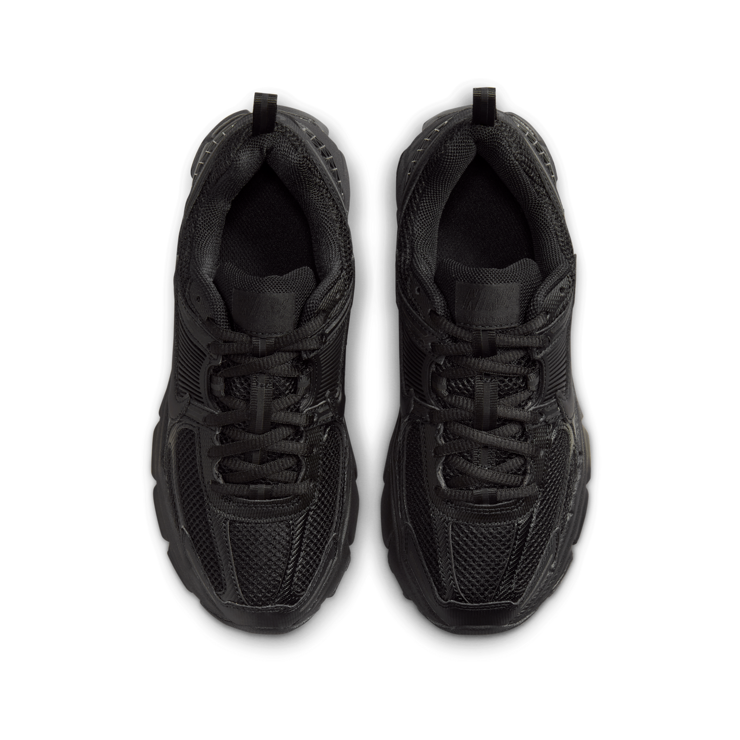 Nike Zoom Vomero 5 Triple Black (GS)