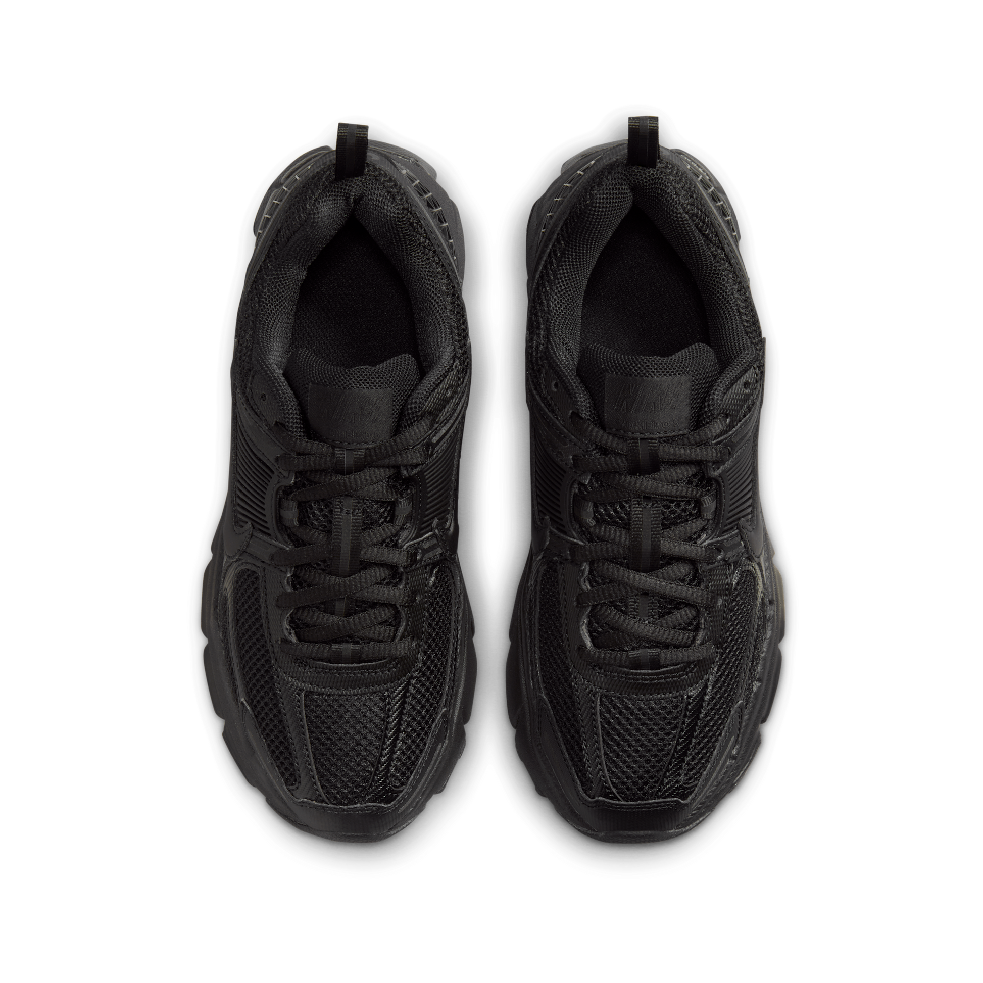 Nike Zoom Vomero 5 Triple Black (GS)