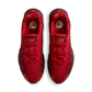Nike Air Max Dn8 University Red (Women's)