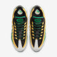 Nike Air Max 95 Yardrunners Norfolk State