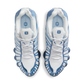 Nike Shox TL White Work Blue (Women's)