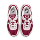 Nike Zoom Vomero 5 Pink Foam Team Red (Women's)