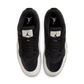 Jordan 4 RM Black Light Bone