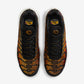 Nike Air Max Plus Swarovski Sunset (Women's)