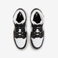 Jordan 1 Mid Hologram (GS)