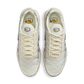 Nike Air Max Plus Light Orewood Brown Cave Stone
