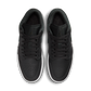 Jordan 1 Low SE Black Elephant